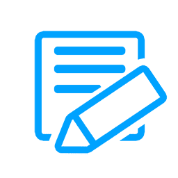 Временная Регистрация в Камышине Временная Регистрация в Камышине